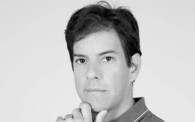 foto tango Alejandra y Javier